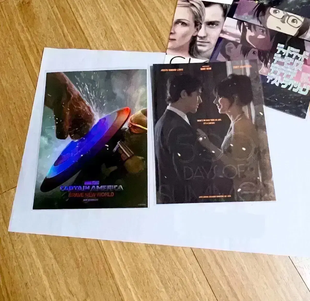 thumbnail-4